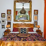The Paramour Estate